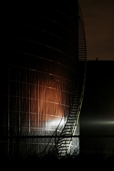 Storage Tank 4354.jpg