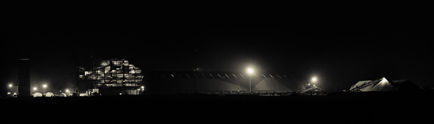 Salt Mine Panorama 4449-55.jpg