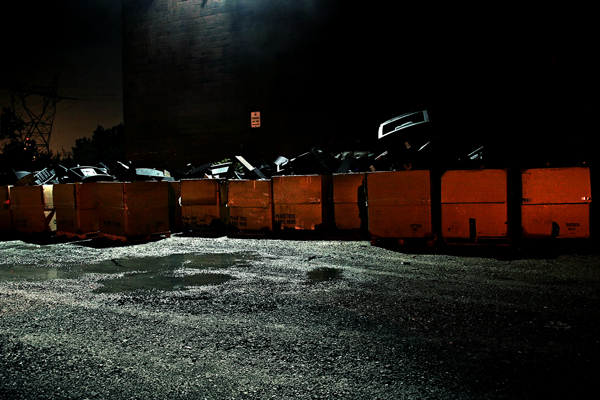 Scrap Landscape II 4524.jpg