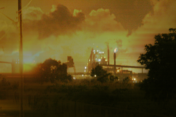 Industrial Landscape 4366.jpg