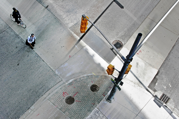 Crosswalk 4755.jpg