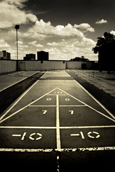 Shuffleboard Court 4746.jpg