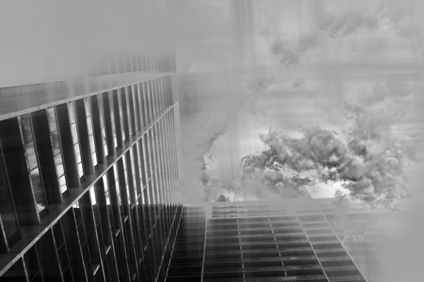 Building with Clouds 4737.jpg