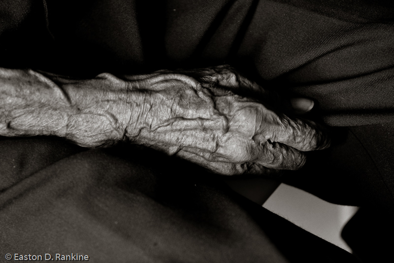 Age