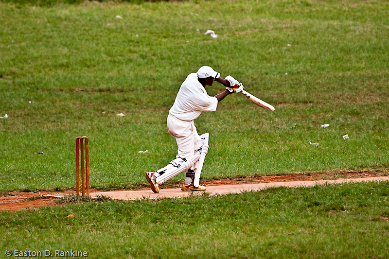 _DSC0646-Edit.jpg