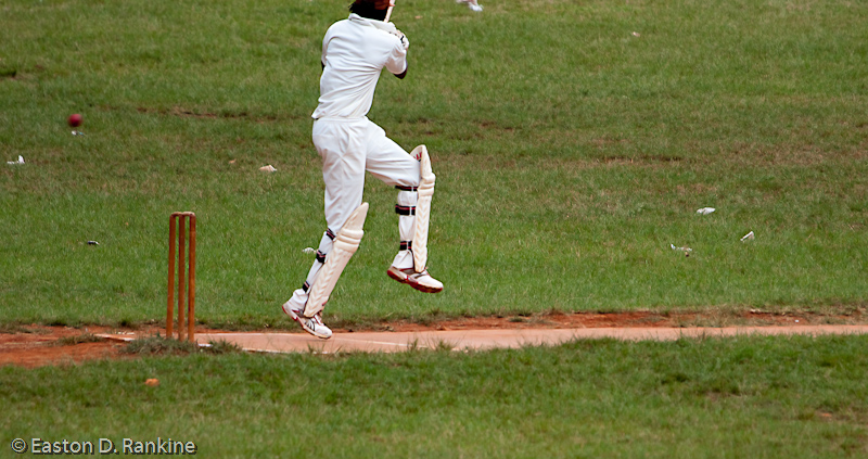 _DSC0649-Edit.jpg