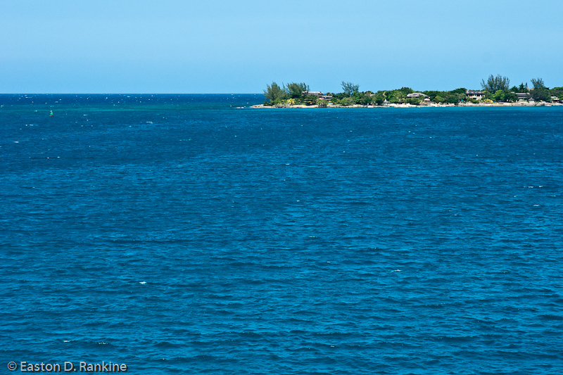 _DSC0678.jpg