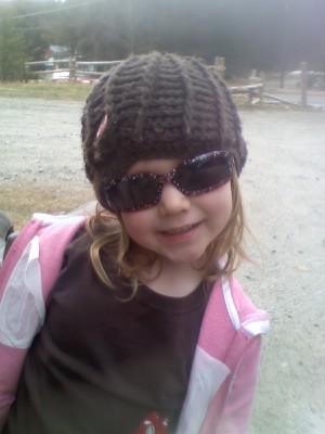 o2/08/737708/1/123326847.z23eZqYi.lyss.jpg