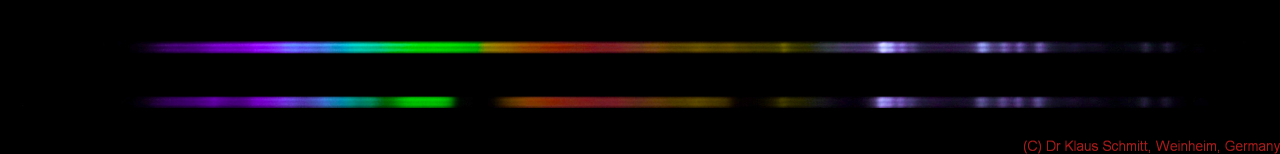GH1-UVIR_spectra_Didymium__c.png