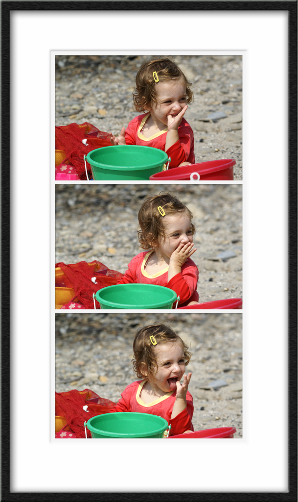 mw_triptych_template_V copy.jpg