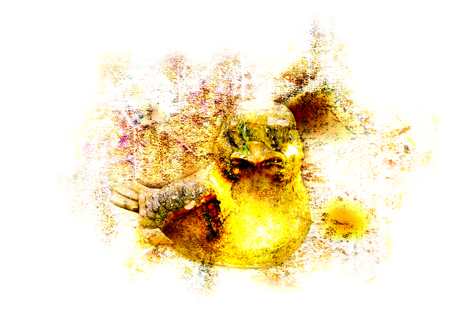 Image 1.jpg