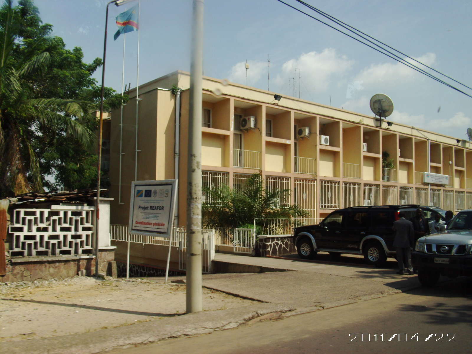 PICT0183.JPG