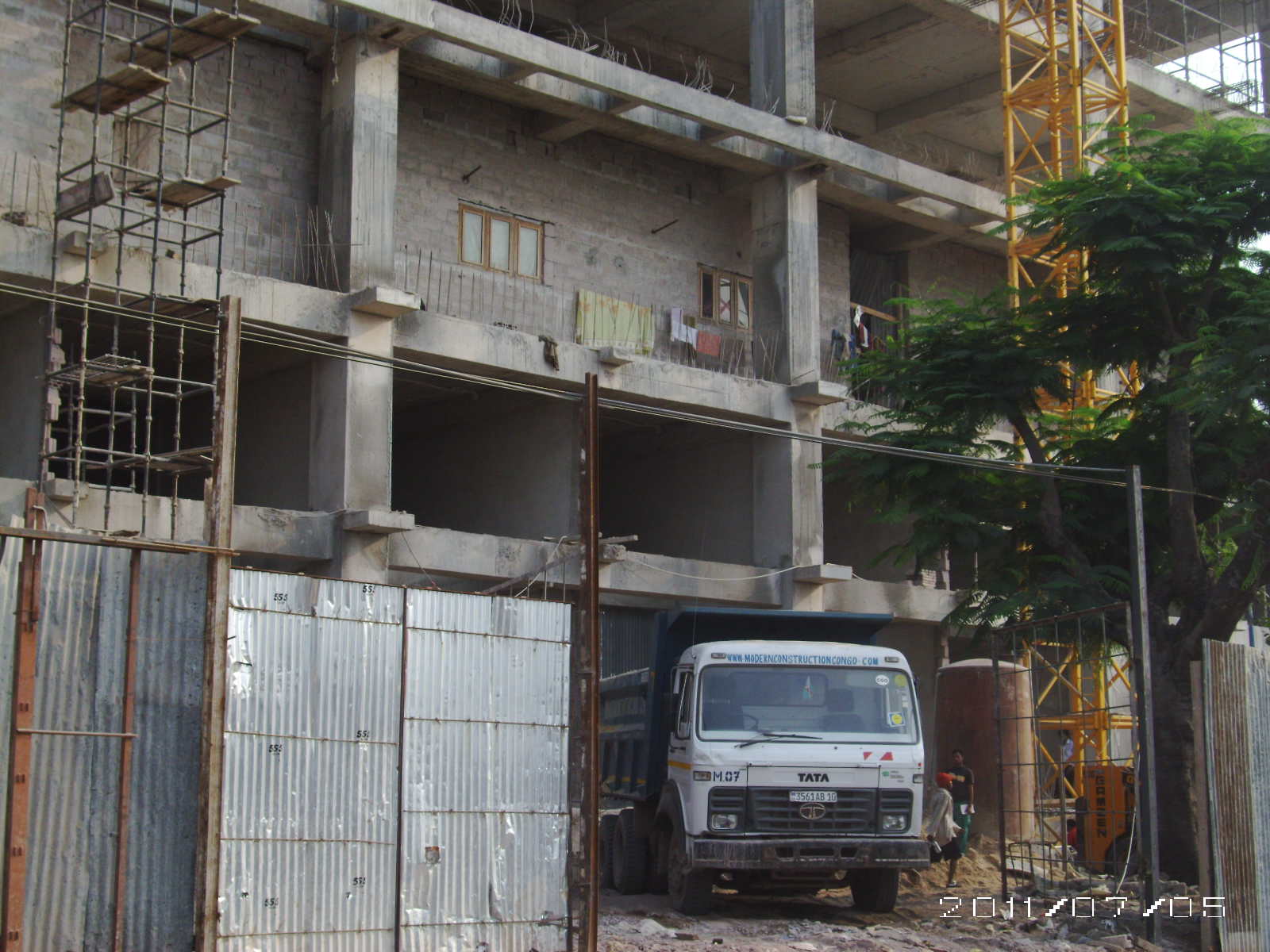 PICT0006.JPG