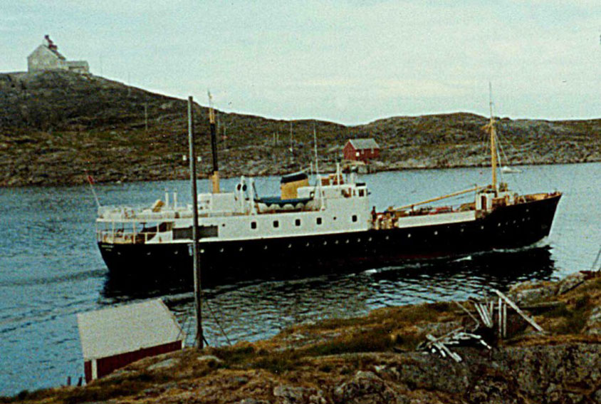 Hamary_1981.jpg