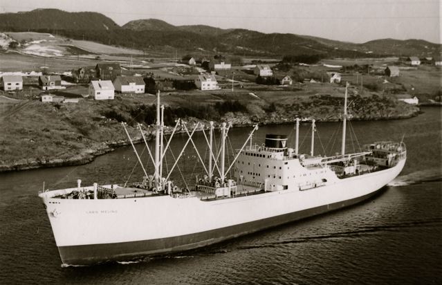 Lars Meling.jpg