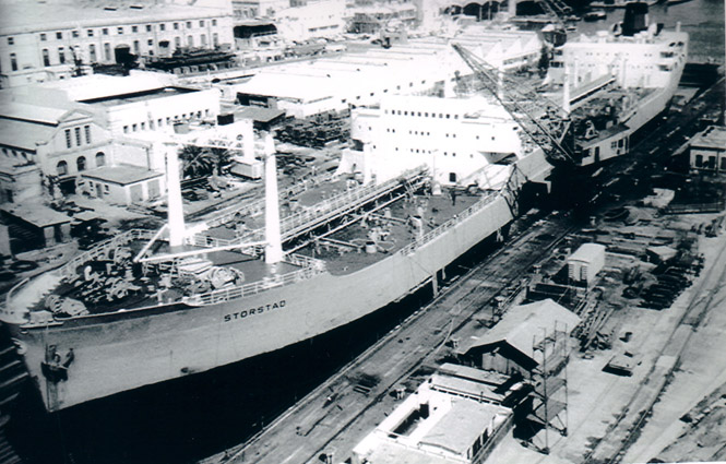 Storstad III.jpg