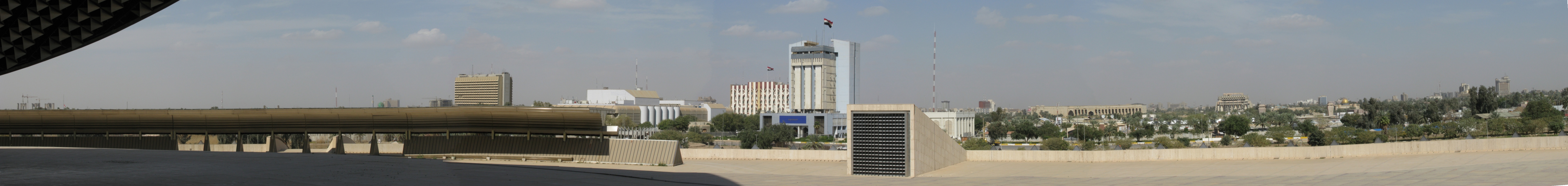 Baghdad Panorama.jpg