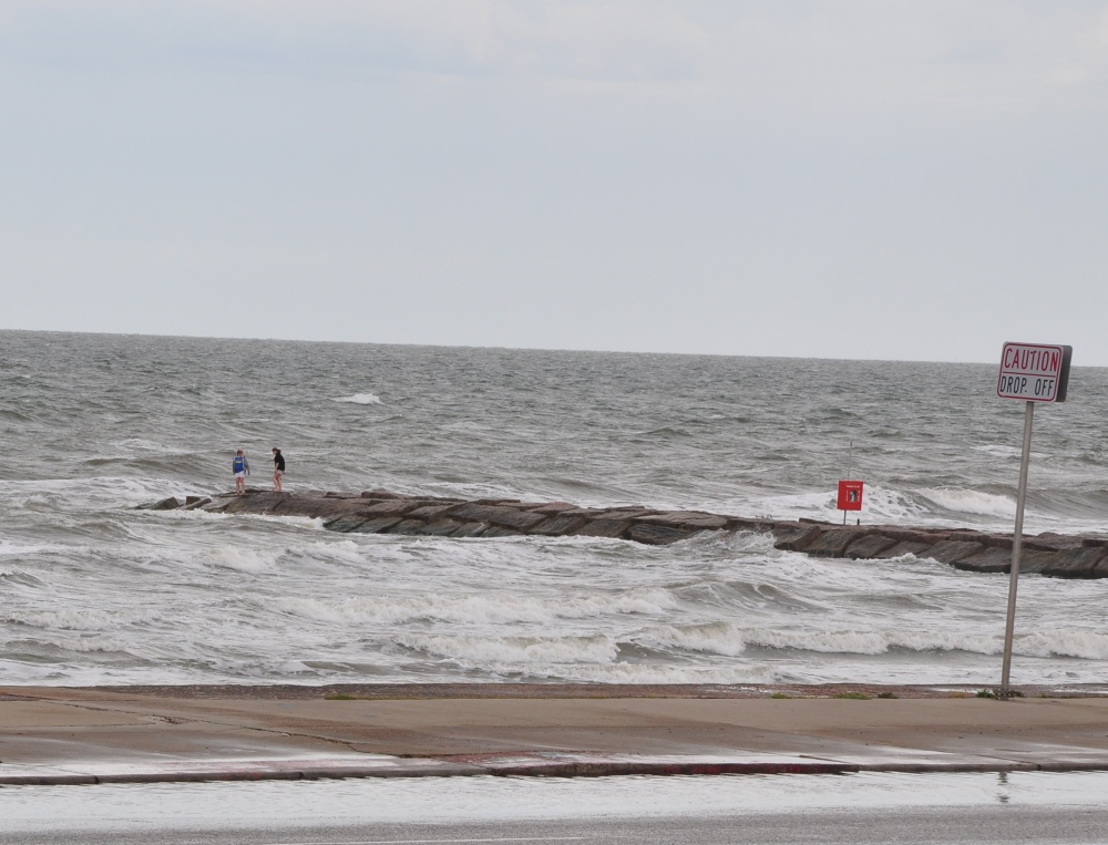 DSC_0010.JPG