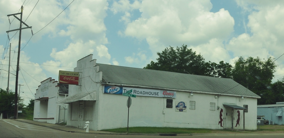 DSC_2148.JPG