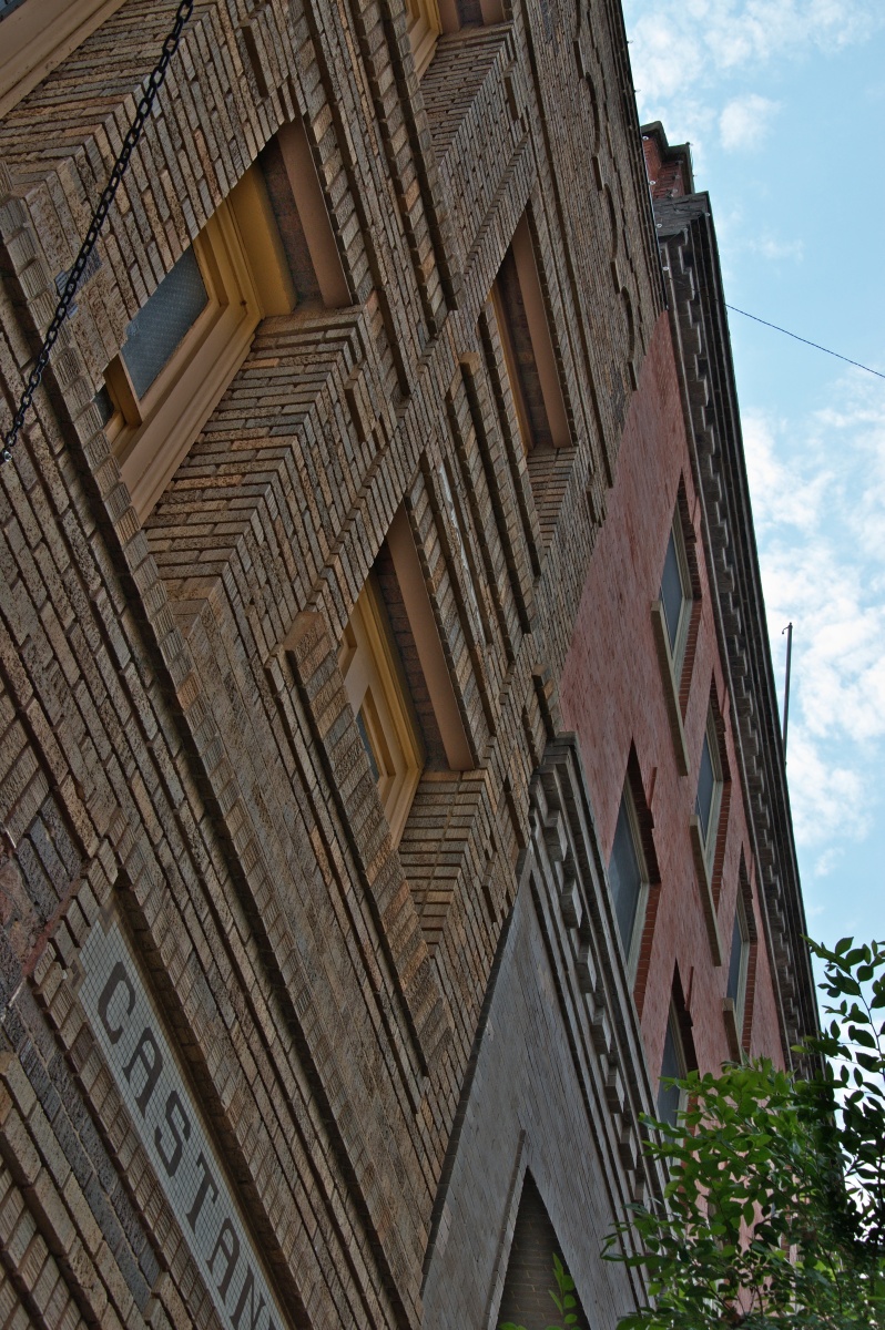 DSC_0578.jpg