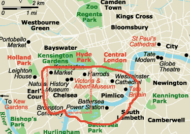 london_greater1.PNG