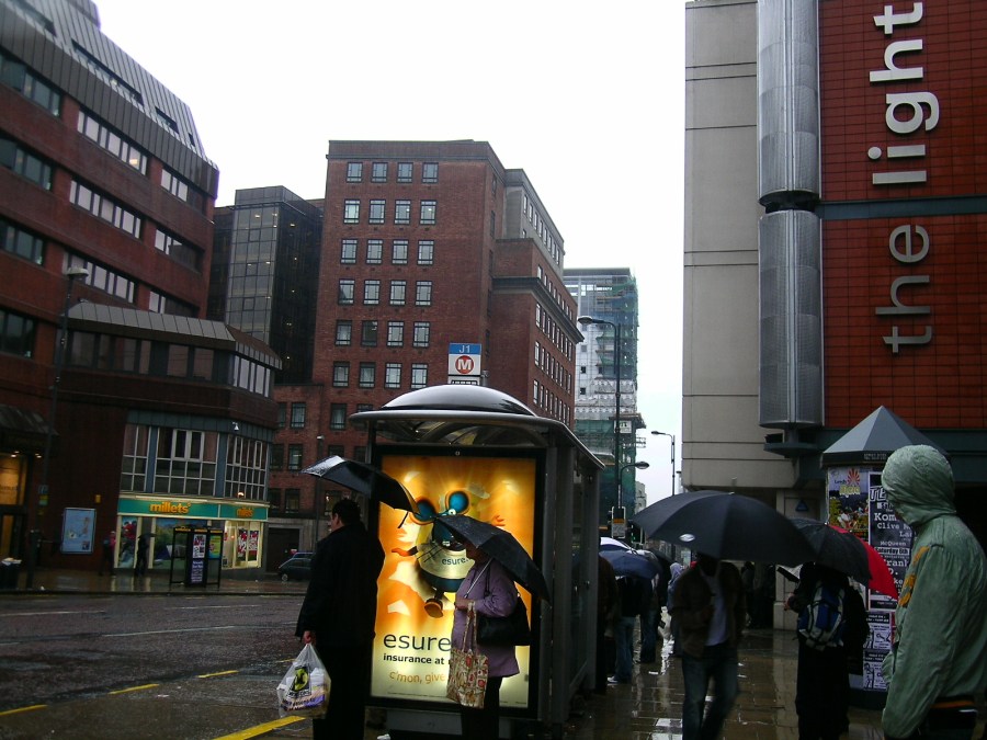 DSCN6319.JPG