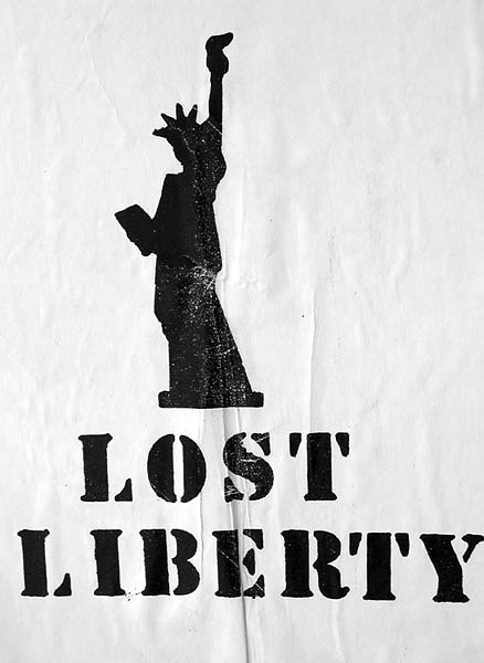 lost liberty.jpg