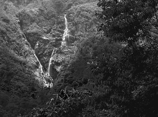 sapa falls.jpg