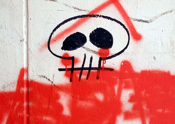 black skull red paint.jpg