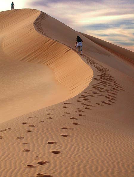 dune climb.jpg