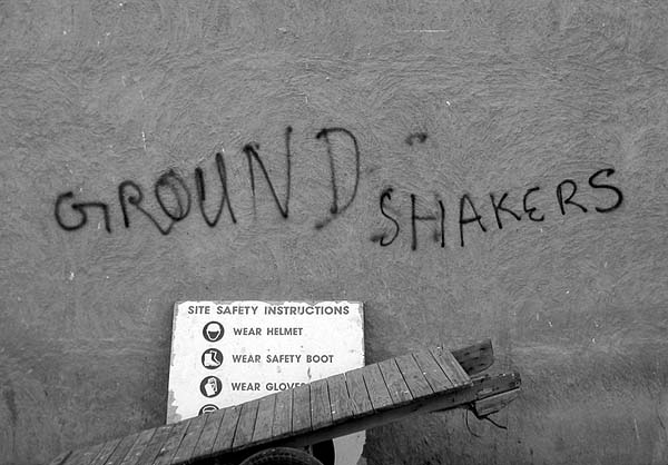 ground shakers.jpg