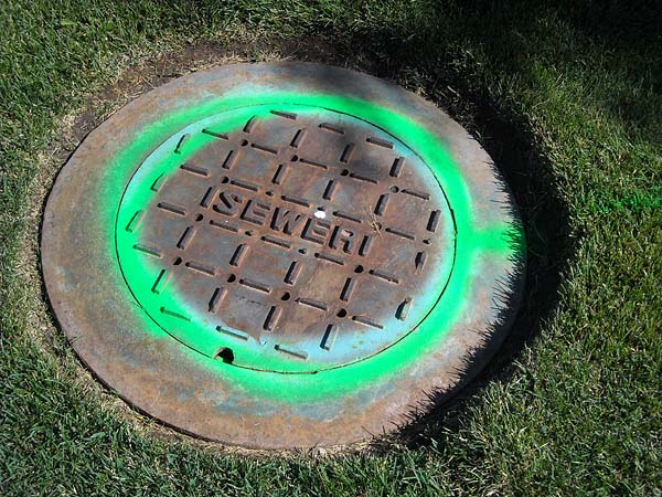 sewer.jpg