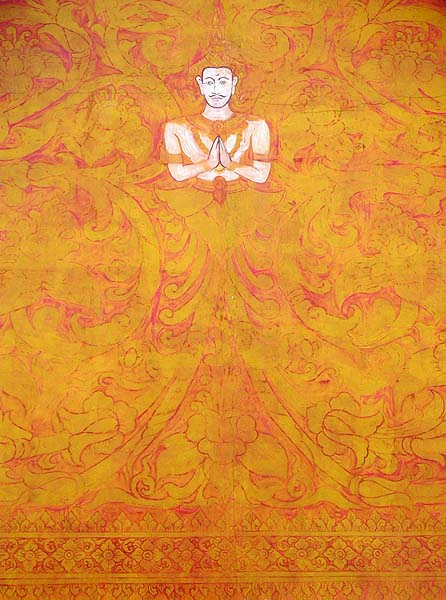 chiang rai buddha wall portrait.jpg