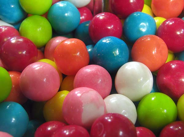 gum balls.jpg