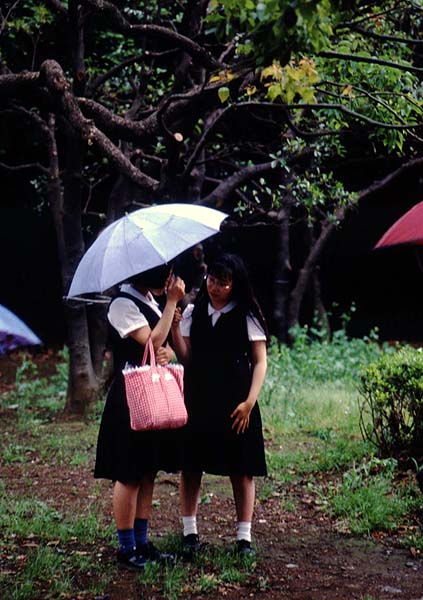 2 students  1 umbrella.jpg
