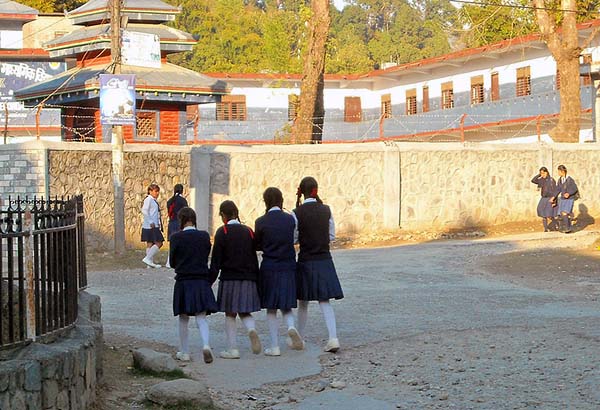 girls school pokhara.jpg