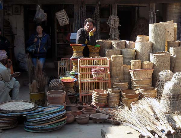 basket weave shop.jpg