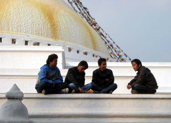 stupa gang.jpg