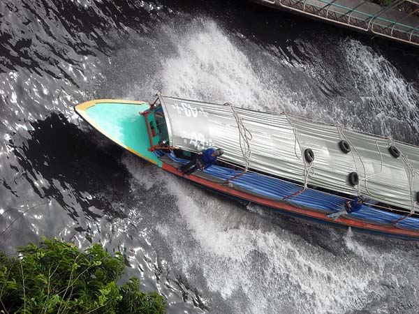 klong boat.jpg