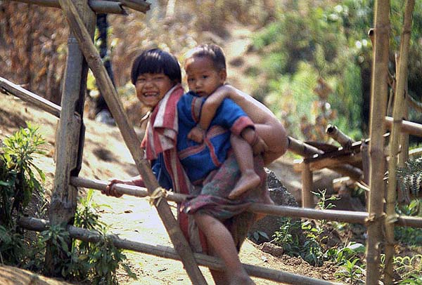 children over fence.jpg