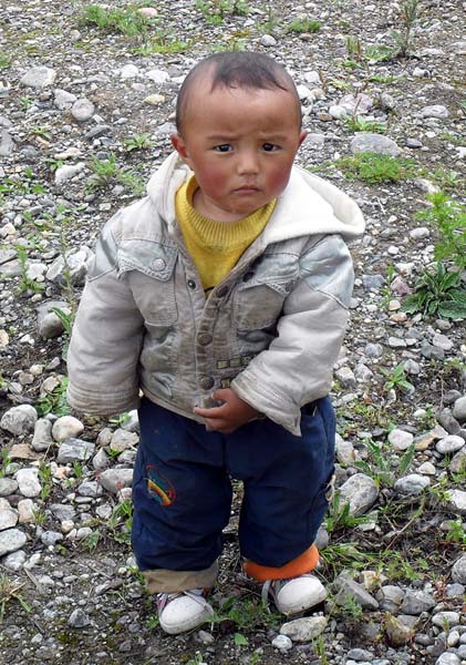 tibetan boy.jpg