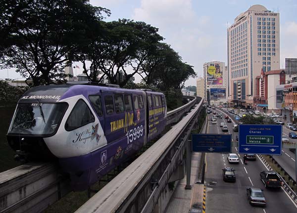 kl monorail.jpg