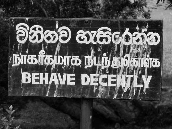 behave decently.jpg
