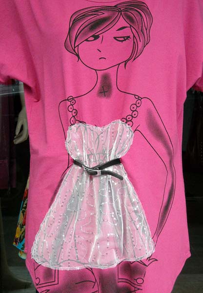pink dress.jpg