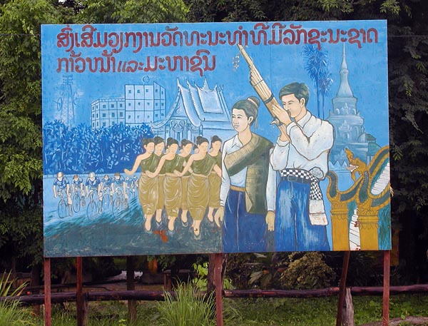 lao community action.jpg