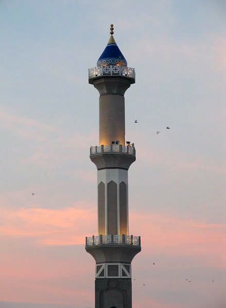 minaret dusk.jpg