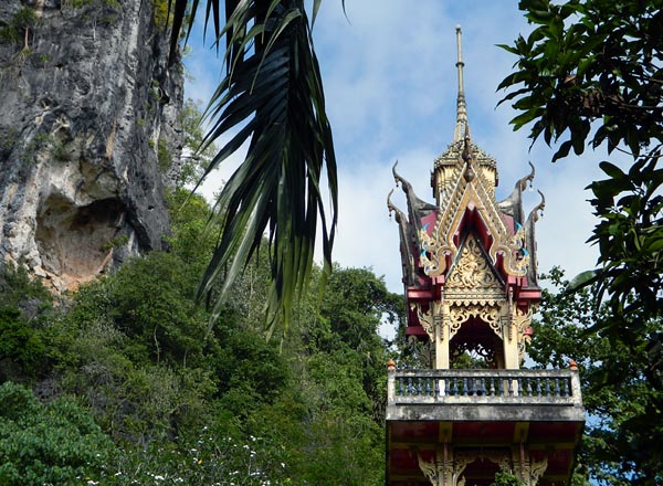 jungle temple.jpg