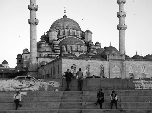 mosque evening.jpg