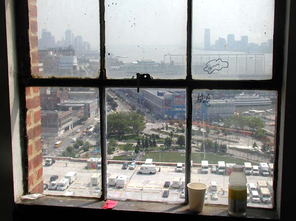 view with a window.jpg
