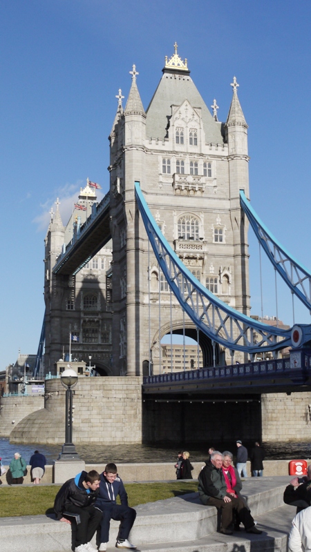 P1000167.JPG